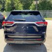 2024 Toyota RAV4 Prime XSE AWD,Rear Heated Seats  - 23039497 - 3