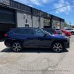 2024 Toyota RAV4 Prime XSE AWD,Rear Heated Seats  - 23039497 - 4