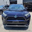 2024 Toyota RAV4 Prime XSE AWD,Rear Heated Seats  - 23039497 - 6
