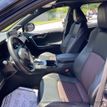 2024 Toyota RAV4 Prime XSE AWD,Rear Heated Seats  - 23039497 - 8
