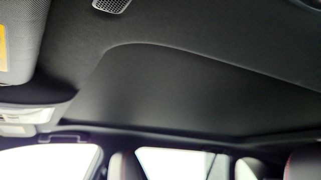 2024 Toyota RAV4 Prime XSE with Premium and Weather Packages - 22965222 - 9