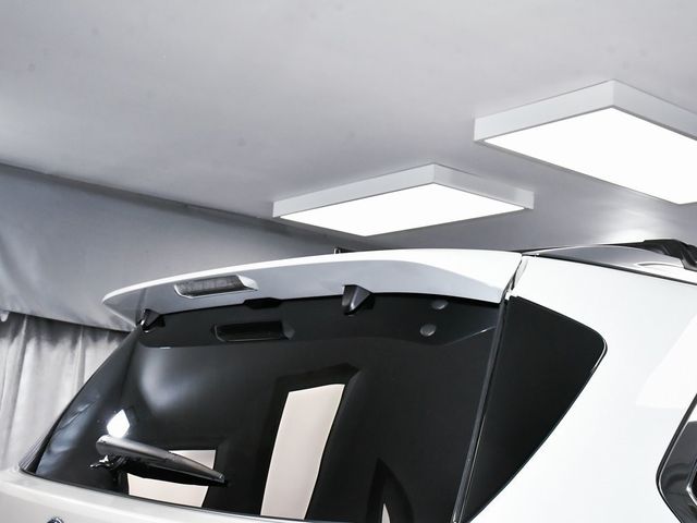 2024 Toyota Sequoia Capstone - 22918702 - 99