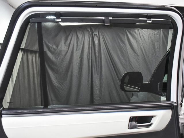 2024 Toyota Sequoia Capstone - 22918702 - 12