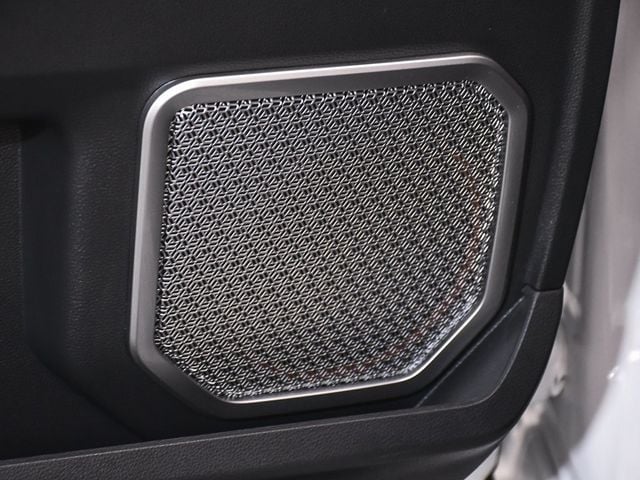 2024 Toyota Sequoia Capstone - 22918702 - 13