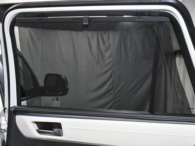 2024 Toyota Sequoia Capstone - 22918702 - 15