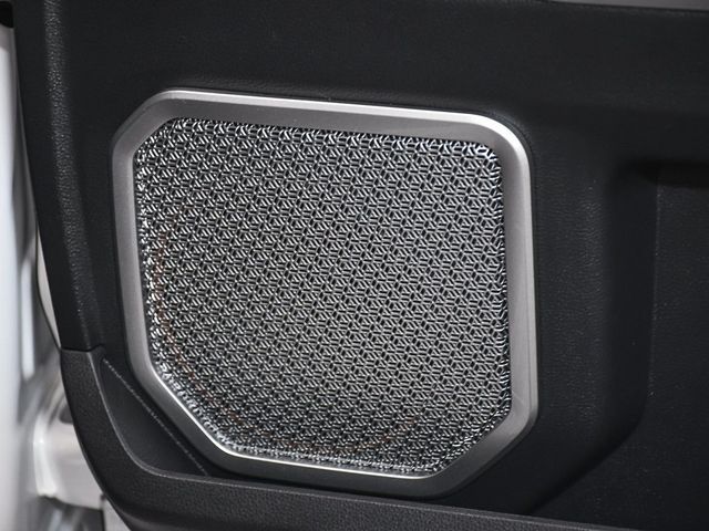 2024 Toyota Sequoia Capstone - 22918702 - 16