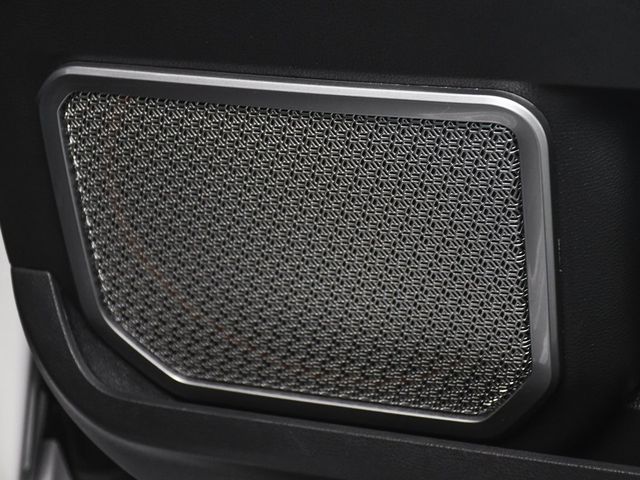 2024 Toyota Sequoia Capstone - 22918702 - 19