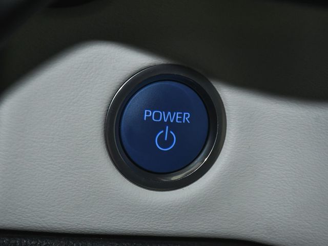 2024 Toyota Sequoia Capstone - 22918702 - 30