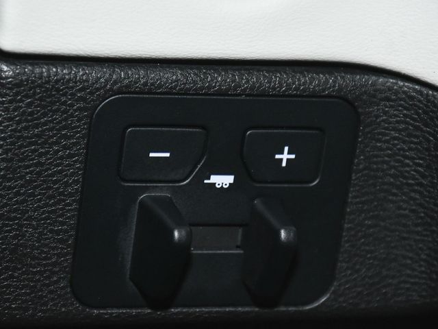 2024 Toyota Sequoia Capstone - 22918702 - 31