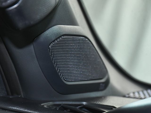 2024 Toyota Sequoia Capstone - 22918702 - 32