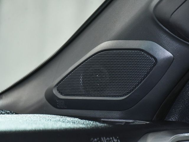 2024 Toyota Sequoia Capstone - 22918702 - 33