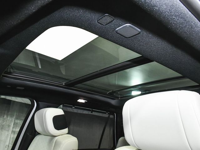 2024 Toyota Sequoia Capstone - 22918702 - 51