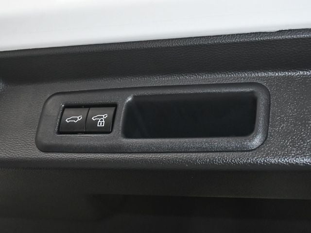 2024 Toyota Sequoia Capstone - 22918702 - 73