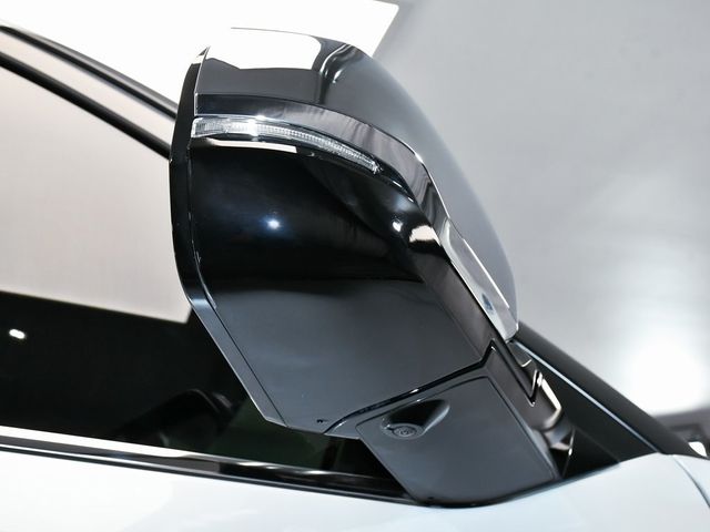 2024 Toyota Sequoia Capstone - 22918702 - 79