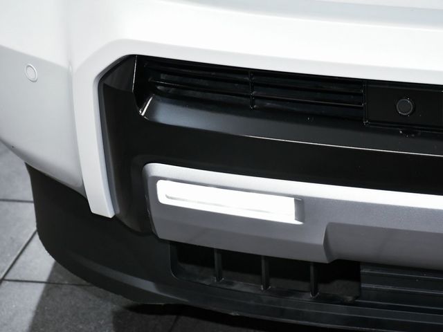 2024 Toyota Sequoia Capstone - 22918702 - 81