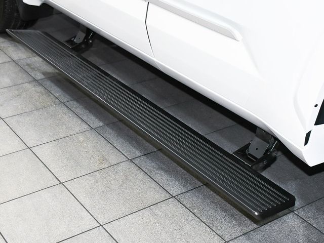 2024 Toyota Sequoia Capstone - 22918702 - 92