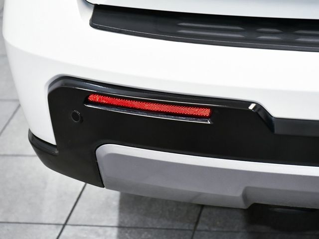 2024 Toyota Sequoia Capstone - 22918702 - 96