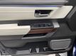 2024 Toyota Sequoia Capstone 4WD - 23012635 - 10