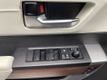 2024 Toyota Sequoia Capstone 4WD - 23012635 - 11