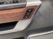 2024 Toyota Sequoia Capstone 4WD - 23012635 - 12