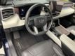 2024 Toyota Sequoia Capstone 4WD - 23012635 - 13