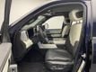 2024 Toyota Sequoia Capstone 4WD - 23012635 - 14