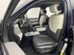2024 Toyota Sequoia Capstone 4WD - 23012635 - 15