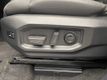 2024 Toyota Sequoia Capstone 4WD - 23012635 - 16