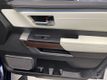 2024 Toyota Sequoia Capstone 4WD - 23012635 - 17