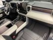 2024 Toyota Sequoia Capstone 4WD - 23012635 - 18