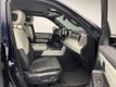 2024 Toyota Sequoia Capstone 4WD - 23012635 - 19