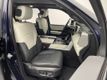 2024 Toyota Sequoia Capstone 4WD - 23012635 - 20
