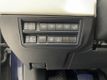 2024 Toyota Sequoia Capstone 4WD - 23012635 - 22