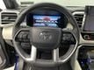 2024 Toyota Sequoia Capstone 4WD - 23012635 - 23
