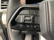 2024 Toyota Sequoia Capstone 4WD - 23012635 - 24