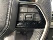 2024 Toyota Sequoia Capstone 4WD - 23012635 - 25