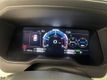 2024 Toyota Sequoia Capstone 4WD - 23012635 - 26