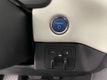 2024 Toyota Sequoia Capstone 4WD - 23012635 - 27