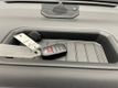 2024 Toyota Sequoia Capstone 4WD - 23012635 - 29