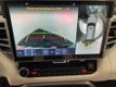 2024 Toyota Sequoia Capstone 4WD - 23012635 - 31