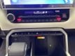 2024 Toyota Sequoia Capstone 4WD - 23012635 - 32