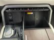 2024 Toyota Sequoia Capstone 4WD - 23012635 - 33