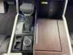 2024 Toyota Sequoia Capstone 4WD - 23012635 - 34