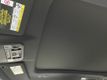 2024 Toyota Sequoia Capstone 4WD - 23012635 - 37