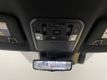 2024 Toyota Sequoia Capstone 4WD - 23012635 - 38