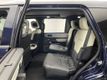 2024 Toyota Sequoia Capstone 4WD - 23012635 - 40