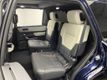 2024 Toyota Sequoia Capstone 4WD - 23012635 - 41