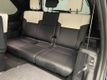 2024 Toyota Sequoia Capstone 4WD - 23012635 - 42