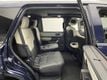 2024 Toyota Sequoia Capstone 4WD - 23012635 - 44