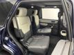 2024 Toyota Sequoia Capstone 4WD - 23012635 - 45
